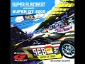 Download Lagu LIKE A FIRE (THE FACTORY EUROBEAT VERSION) / MARK FOSTER