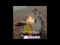 Time after time - Eva Cassidy [Lyrics]