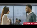Download Lagu Ra ra ra heartbeat ringtone || Kabela new sad video|| Background music||Tik tok video 2020