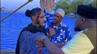 WIVU Ambari Dishes Diani 