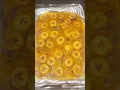 Download Lagu baked egg and plantain