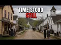 15 Amish Towns That Look Exactly Like They Did 150 Years Ago