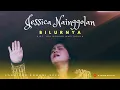 Download Lagu BILURNYA - JESSICA NAINGGOLAN Cipt. Ida Dengah Napitupulu | Lagu Pop Rohani 2024