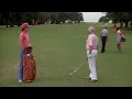 CADDYSHACK THE WORLD NEEDS DITCH DIGGERS TOO - JUDGE SMAILS
