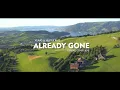 Download Lagu Slowed ❗️ Already Gone (Topeng OS Remix)