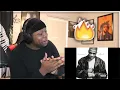 Download Lagu THAT BEAT SWITCHUP THO!!! Jay-Z - A Million \u0026 One Questions / Rhyme No More (REACTION)