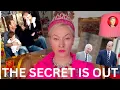 Download Lagu Harry \u0026 Meghan RETURNING to England with the children.