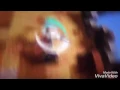 How to use slapper command Leet Minecraft PE