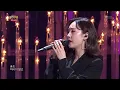 열린음악회 - 별, 나윤권 - 안부.20181230