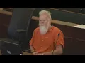 UPDATE Next court date set for Pitt County triple murder suspect