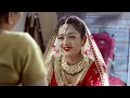 Download Lagu Mehek S2 E2 | Samsung TV Plus Channel No 4243 | Rakuten TV | Titan OS