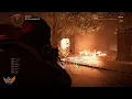 This Turmoil Tipping Scales Build DOMINATES RED MOON UNLEASHED EVENT...700%+ CHD (Division 2)