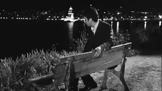 موسيقى حزينة مراد علم دار  موسيقى حزينة مراد علم دار