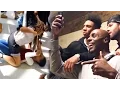Download Lagu Top 15 beste Mannequin Challenge compilatie ( #MannequinChallenge )