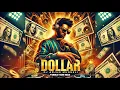 Download Lagu DOLLAR || VIBRATION MIX ( SIDHU MOOSE WALA ) DJ ARJUN MUNGELI..