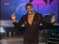 George McCrae - Rock Your Baby (1975) HD 0815007