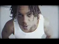 J.P. - My Peace (Visualizer)