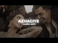Download Lagu azhagiye~ audio edit [dt:malittledino]