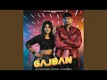 Download Lagu Gajban (feat. Mannu Pahari, Kirti Sirohi)