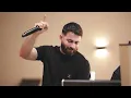 Maan Rabaa | معن رباع - جيناكم  - انا الدله تركعلي - حسنك مو عادي