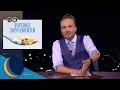 Download Lagu Voedingssupplementen | Tot op de bodem | De Avondshow met Arjen Lubach (S4)