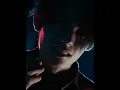 Download Lagu EVIL #仮面ライダー #kamenrider #kamenriderevil #kamenriderrevice #fy #xyzbca #fyp #xyzcba #foryou #tokusa
