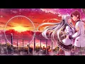Nightcore -   Thinking Out Loud
