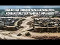 Lagu BANJIR DAN LONGSOR SUSULAN DI SUMATERA‼️ANGKA KORBAN SEMAKIN BERTAMBAH BANYAK❗