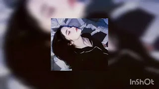 انا لا مسطول مسرعه 