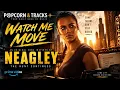 Neagley - Soundtrack | Watch Me Move” by Junior Wells | Series Version |  Maria Sten | Prime Video