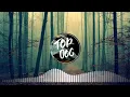 Pitbull - Hotel Room Service (House/Club Remix)