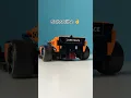 Download Lagu Your Lego Speed Champions car if you… (F1 Car edition 🏎️) #lego #cars #formula1