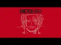 Download Lagu One Piece Film RED - Final Luffy and Shanks OST (Recut and Extended)