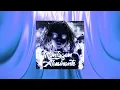 Download Lagu Rushex, Dj Orbital - MONTAGEM ALUCINANTE (Extended)