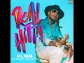 Real Hitta (feat. Kodak Black)