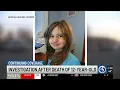 Death of Enfield girl raises concerns about homeschooling oversight in Connecticut