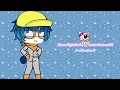 Download Lagu Classic Pororo And Friends Gets Grounded Outro