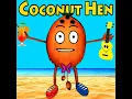 I'm a Coconut (Acoustic)