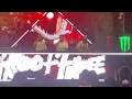 Rooftime - Warung Beach Club Tour 2022 - Recife (Agosto/2022)