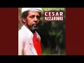 Download Lagu Cambichos