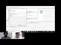 Cryptography in Mule MuleSoft Meetups Mohali