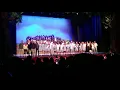 Download Lagu Petualangan Sherina The Musical encore song