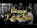 Download Lagu Pelangi KasihNya