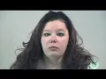 Police Mom charged after young boys walked to Warren Rite Aid alone