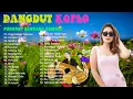Download Lagu DANGDUT KOPLO PONGDUT TERBARU KENDANG RAMPAK JAIPONG 2023