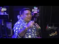 DE MI ENAMORATE - TITO NIEVES ft JOSIMAR / ORQ.MAMBELE /47 ANIVER. VILLA EL SALVADOR 2018