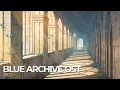 Lagu ブルーアーカイブ Blue Archive OST 282