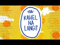 Download Lagu Kahel Na Langit - Maki🎶 Viral OPM Love Songs 2025 | Trending Tagalog Playlist on Spotify \u0026 YouTube