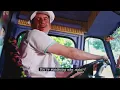 Download Lagu Max keeble's Big Move (2001) Evil Ice Cream Man Chases Max Scene