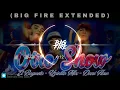 Otro Show - Uzielito Mix, El Bogueto, Dani Flow (Big Fire Extended)